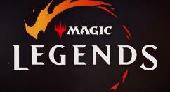 MMORPG游戏《魔法传奇》公布新预告截图 画面精美刺激