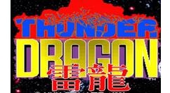 《雷龙》登陆PS4和Switch 售价约48元