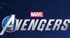 《漫威复仇者联盟》3月18日免费推出次世代更新特性