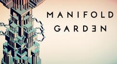 《多重花园》5月20日发售 登陆PS4/Switch