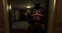 《黑暗欺骗：怪物与凡人》联动《寂静岭》全新DLC3月23日九折发售