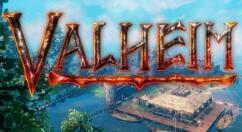 Steam公布新一周销量榜 《英灵神殿》六连冠