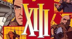 GOG喜加一活动：射击游戏《杀手13》原版免费领取