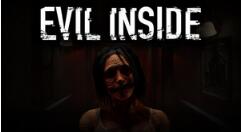 《恶灵在内》3月25日发售 Steam提供“序章”试玩版