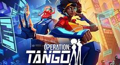 冒险游戏《代号：探戈》还将登陆PS5 2021年春季发售