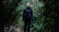 真人恐怖互动游戏《往日阴云》上架Steam 支持简体中文