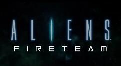 《异形：火力小队》已上架Steam 2021年夏季发售