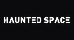 太空游戏《灵异太空》上架Steam 解开神秘星河的真相