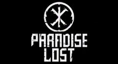 冒险游戏《失乐园》3月24日发售 登陆PS4/Xbox One/PC