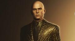 《杀手3》DLC“七宗罪”公开 首款内容包3月30日推出