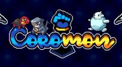《Coromon》第三季度登陆Steam 免费试玩版已推出