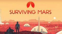 Epic喜加一更新：《火星求生》免费领取