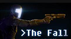 Epic喜加一更新：《坠落凡间》免费领取