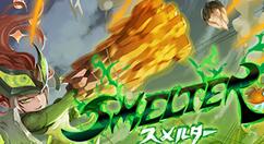 《思美尔特》试玩版现已登陆Steam 4月22日发售