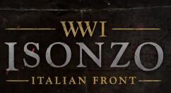 射击新作《索查河》2021年发售 登陆Steam和主机