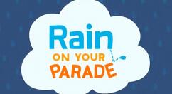 《整蛊白云》试玩版上线Steam 4月15日发售支持简中