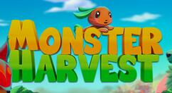 《植兽物语》5月16日发售 率先登陆Steam与Switch