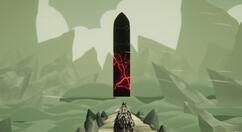 《死神之门》3月29日上架Steam 夏季发售支持中文