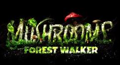 《蘑菇：森林行者》上架Steam 支持简中 支持多人对战