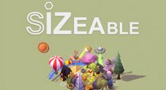 解谜游戏《Sizeable》试玩版上线Steam 支持中文