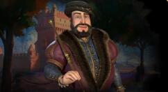 《文明VI：新纪元季票》第六款DLC“葡萄牙包”现已推出 丧尸模式、新地图等上线