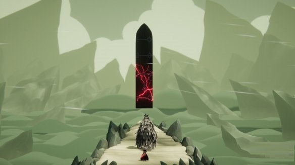 《死神之门》3月29日上架Steam 夏季发售支持中文