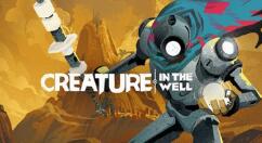 Epic喜加一更新：迷宫探索游戏《井中生物》免费领取