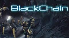 策略游戏《黑链》上架Steam 3月18日正式推出