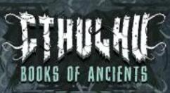 《克苏鲁：远古之书》上架Steam 支持简中