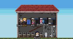 模拟游戏《团战经理》发售Steam版 获特别好评 售价37元