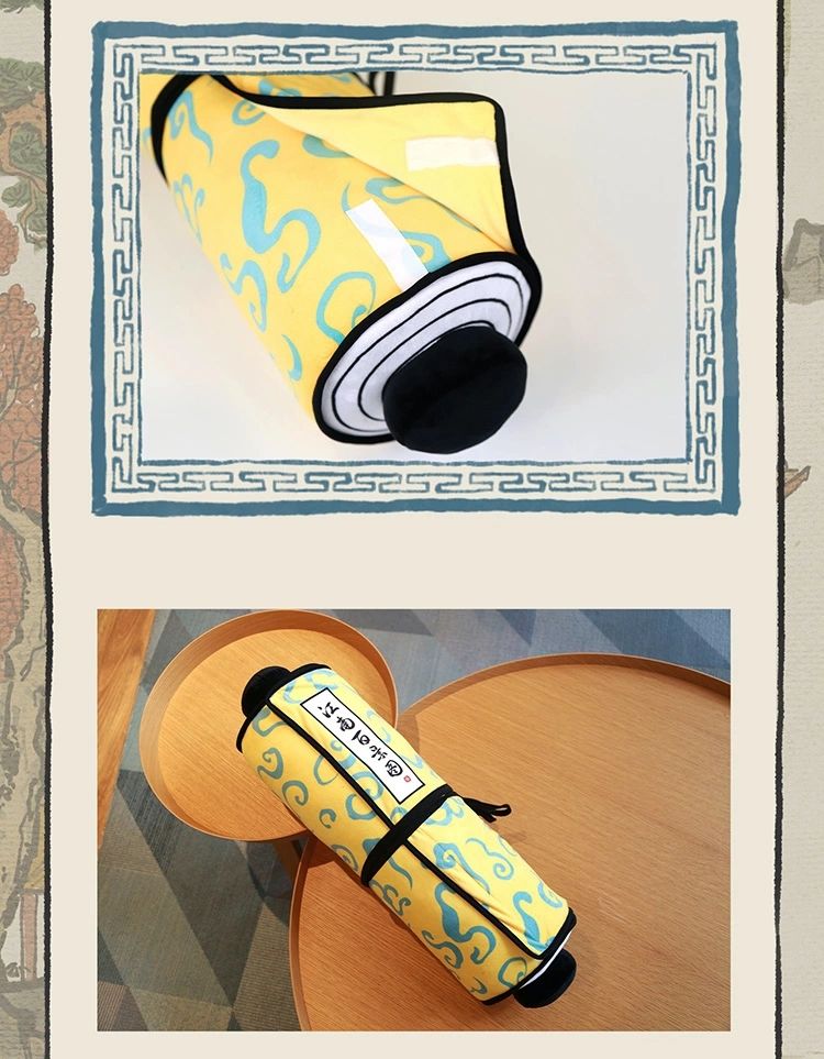 《江南百景图》1.4.1版本“春风又绿江南岸”3月25日更新上线