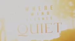 新作《风静之地》公布 2021年内登陆Steam