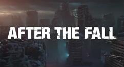 FPS游戏《灭亡之后》上架Steam 支持简中 夏季登陆VR平台