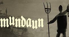 新作《Mundaun》已上架Steam 3月16日发售