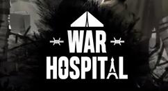 《战地医院》上架Steam 2022年发售支持中文