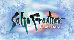 《沙加开拓者：复刻版》Steam开启预购 预购可获得插图壁纸