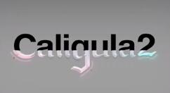 《卡里古拉2》6月24日登陆PS4/Switch 支持繁中