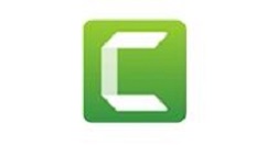 camtasia studio怎么抠绿幕 Camtasia抠图的技巧