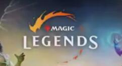 《万智牌：传奇》PC版开启BETA公测 配置要求公布