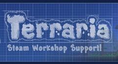 《泰拉瑞亚》发布1.4.2 版本更新 已支持创意工坊