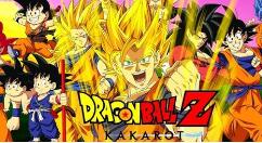 《龙珠Z：卡卡罗特》第三弹DLC“特兰克斯 希望的战士”新截图公开