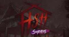 《甜蜜之家：生存》抢先体验版现已登陆Steam 国区售价28元