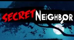 Steam特别好评恐怖游戏《神秘邻居》4月29日登陆PS4和iOS