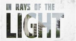 Steam特别好评《光：重制版》3月12日正式登陆主机平台