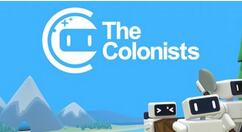 《殖民者》2021年内登陆PS4/Xbox One/Switch平台