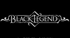 《黑暗传说》3月25日登陆各平台 Steam版支持简中