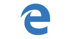 微软经典版 Edge Legacy 浏览器正式停止技术支持