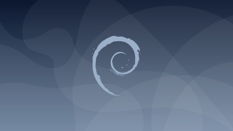 Linux 系统发布 Debian 10.9 稳定版更新