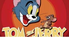 《猫和老鼠》玛丽全新A级皮肤上线 钻石购买可享限时6折