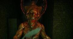 《死亡逃脱》Steam推出免费抢先体验 支持简中